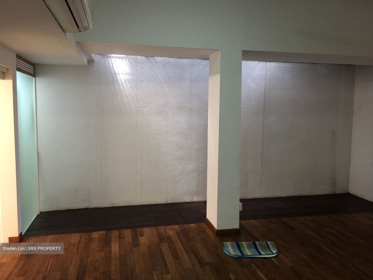 Hua Guan Avenue (D21), Terrace #464694131